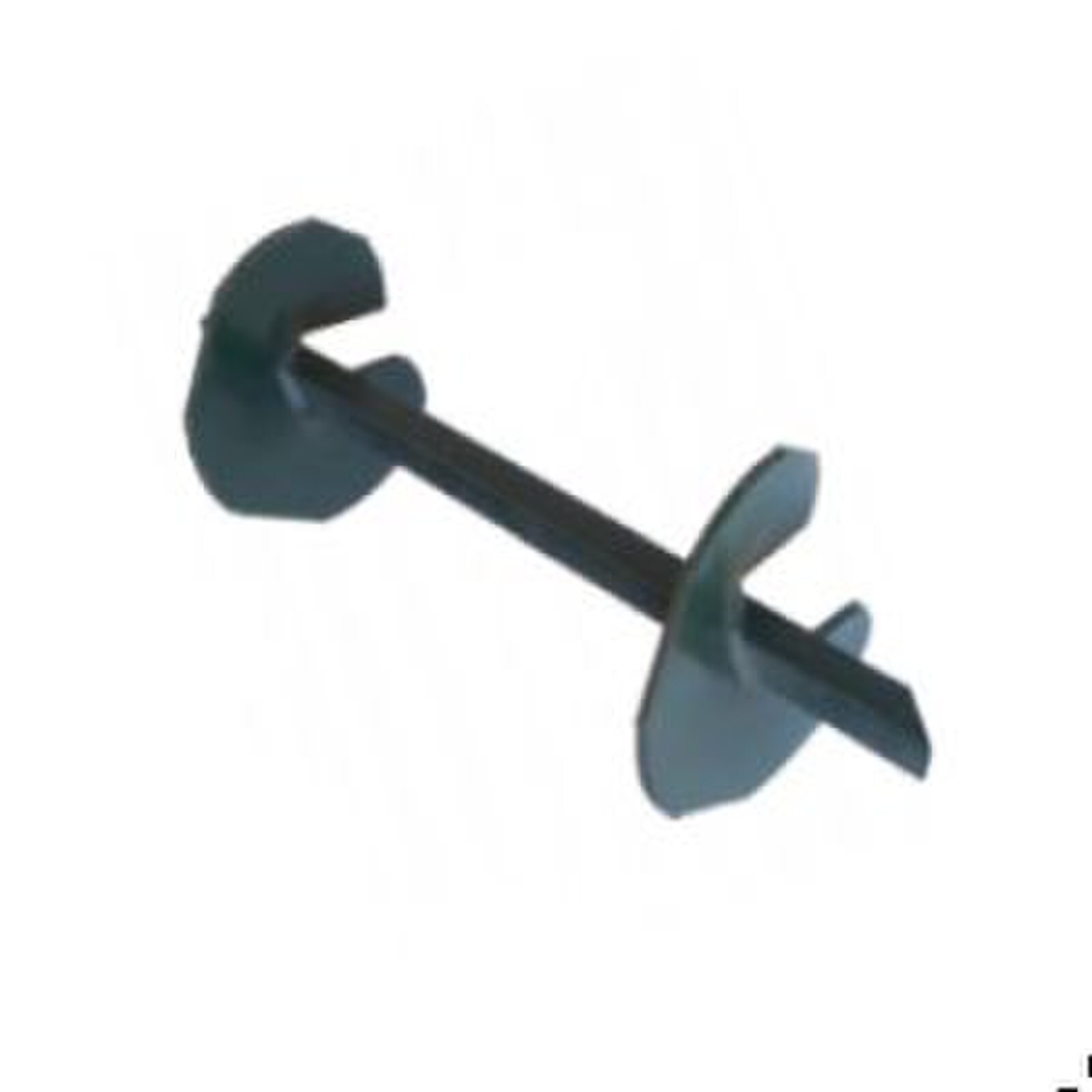D-44-2-6-M24 Anchor screw - twin helix ESS-602910